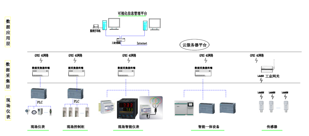 &#20061;&#28216;&#23448;&#26041;&#31449;&#32593;&#39029;&#29256;&#45;&#20061;&#28216;&#40;&#20013;&#22269;&#41;
