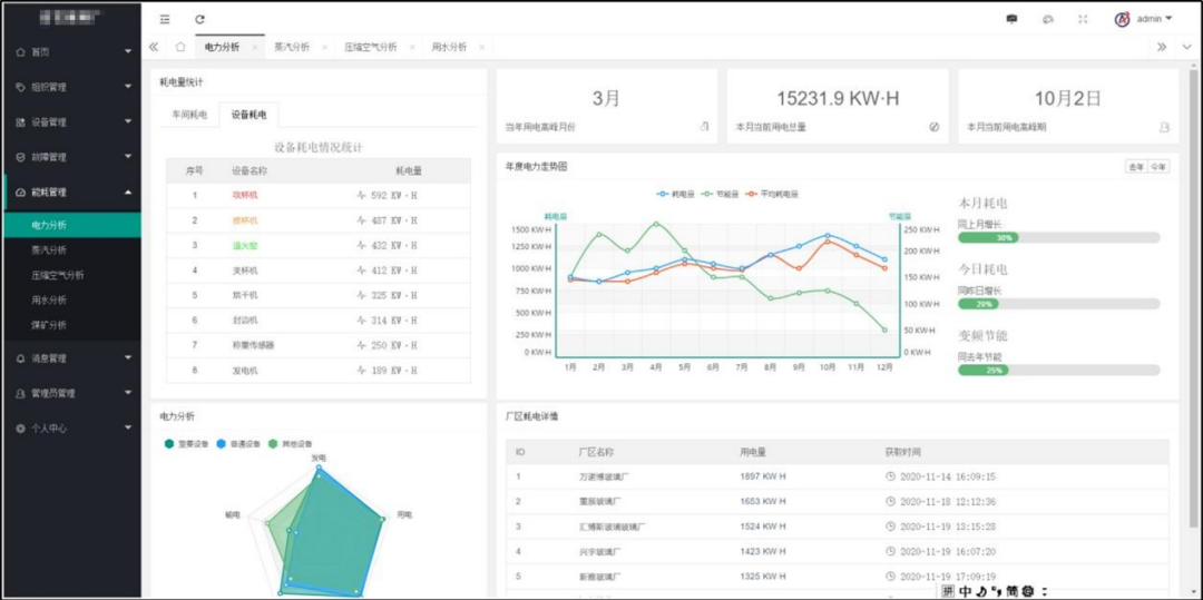 &#20061;&#28216;&#23448;&#26041;&#31449;&#32593;&#39029;&#29256;&#45;&#20061;&#28216;&#40;&#20013;&#22269;&#41;